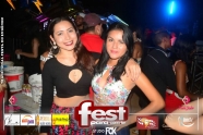 0aadb9b4-92c4-4b3f-b9f0-21cbb34ce40d