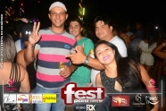 0b49641e-09b9-44b7-9d2f-bd54a6bd74fa