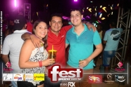 1250b84d-f758-404d-8021-f6bce5a7551b