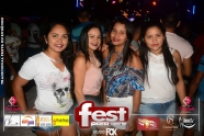 2b6f5439-63a3-4ec0-9fdb-074b6c3d4170