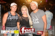 38ef86ee-5e25-49fd-9a5c-5b48a80ad823