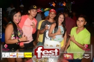 4b4711c2-9207-4a4d-9cbd-3323ccb64dbf
