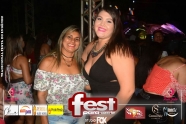 50a0f576-dc26-4642-b111-e0b0b0a1baa6