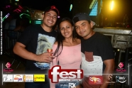 5220da05-e121-43fb-849a-e0eaa52f7e95