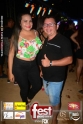 62e645a4-e303-4705-814f-e1c59f3858f7
