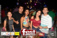 6825edaa-9ee3-4d6c-ba10-e8401d833899