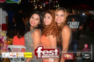 724cd342-3cd9-40c3-9f0d-ae9e963a3558