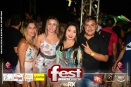 7e812e89-ebe3-4e9a-91fd-82c5194395b3