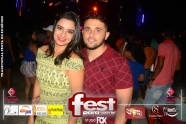 99bd8209-6143-4db2-b7bd-edbe287f9e79