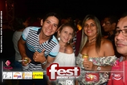 99e840a9-acb4-4e0e-9c8e-1d695ab1e16b