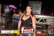 9fe11b36-5900-49f3-94f5-fea9a2173c55