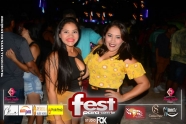 a103aa93-b07b-4362-9c60-8a6dce442ffb