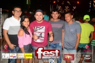 a14e131b-39b8-4566-9c85-b806d3663671