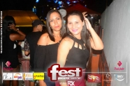 b11c9b86-7d86-48cf-b3a5-c3f8ff72bda1