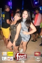 b72e63d8-75c3-4873-be99-7b284b363a6e
