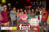 c76ecc5e-b5da-4538-876d-59553f03de5b