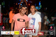 d06e8f43-9ed3-4511-9cad-59e575ccba2f