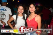 e07e264a-be0f-48ba-901e-06d7c92e7ef5