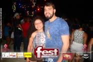 e7164f4b-11b1-4f26-8916-4b7dcd7cc274