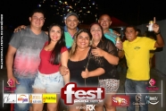 e8d08f04-f71c-4063-a42d-7089dde76c1f
