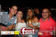 eb4ba875-af66-4679-937a-d65c982b91d4