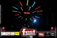 f56aa921-21ae-44ee-a5e2-e525ec05bb62
