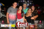 f6ad0c48-9df3-4946-935c-2e2f7f2eb110