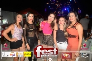 f78c44e1-3c12-4bae-865a-3a202f559ffb
