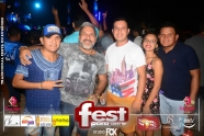 feeacbf0-af1a-4bba-a8ed-7bebb5890301