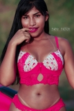 5afde517-70b3-410b-a7b8-14c638ee7c30