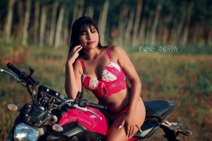 fe2e4864-369b-4091-8c02-91d3c619da4c