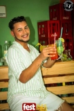 0cee0e89-d39a-49eb-985e-549de0ba7e68