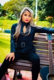 LRM_EXPORT_256764010619117_20210224_195417718-01