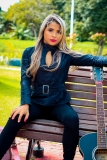 LRM_EXPORT_256764010619117_20210224_195417718