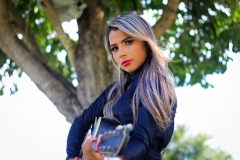 LRM_EXPORT_9883404960199_20210225_140415955