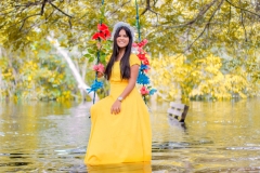 5E2DCD2E-A670-433E-92A1-CF0C0152C0EF