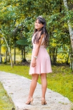 826D1391-AF84-4C86-A778-87F7A6A9D47F