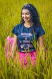 IMG_3768