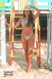 DSC4822