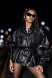 AirBrush_20231228162559-1
