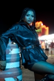 DSC0343