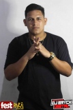 457de186-7e1a-4bbb-9797-c38c970516ae