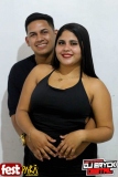 5b0426be-ca1d-4d29-bdfe-55501cd3424b