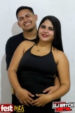 86dfcfe6-0f23-4971-85cb-edc0533f8ece