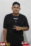 e68d8c30-f57c-4df5-97ea-432d8a27f17b