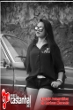 84d088d7-6b4a-404a-a3fb-0c30df7ae15a