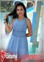 f4639204-23b6-4eed-999e-28d2b7486063
