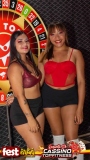 WhatsApp-Image-2024-01-24-at-09.19.48-2