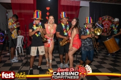 WhatsApp-Image-2024-01-24-at-09.19.55-1