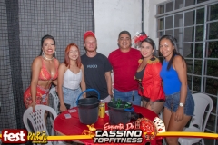 WhatsApp-Image-2024-01-24-at-09.19.55-2